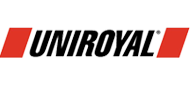 Uniroyal Tires Available at Intermountain Tire Pros in Herriman, UT 84096