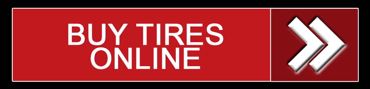 Buy Tires Online at Intermountain Tire Pros!