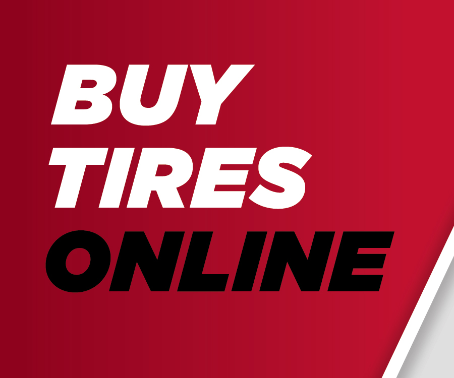 Buy Tires Online Buy Tires Online!