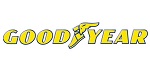 Goodyear Tires Available at Intermountain Tire Pros in Herriman, UT 84096