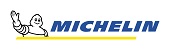 Michelin Tires Available at Intermountain Tire Pros in Herriman, UT 84096