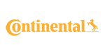 Continental Tires Available at Intermountain Tire Pros in Herriman, UT 84096