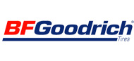 BFGoodrich Tires Available at Intermountain Tire Pros in Herriman, UT 84096