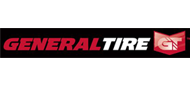 General Tires Available at Intermountain Tire Pros in Herriman, UT 84096