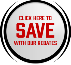 Click Here to Save with our Specials and Coupons at Intermountain Tire Pros in Herriman, UT 84096