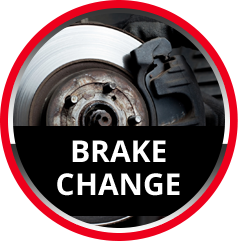 Brake Repairs Available at Intermountain Tire Pros in Herrminan, UT 84096